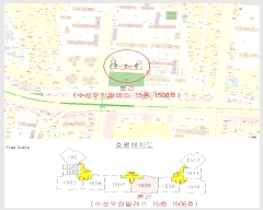  2025Ÿ7746 뱸  4 1090-1 ȷ 151508ȣ     Ʈ