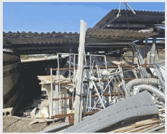  2025Ÿ��7757  ���(�󰡽ü�)���