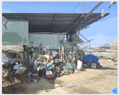  2025Ÿ��7757  ���(�󰡽ü�)���