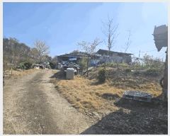  2025Ÿ��7757  ���(�󰡽ü�)���