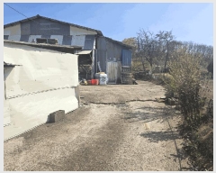  2025Ÿ��7757  ���(�󰡽ü�)���