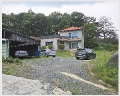  2025Ÿ7801 뱸   1100       ð