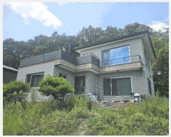  2025Ÿ7801 뱸   1100       ð