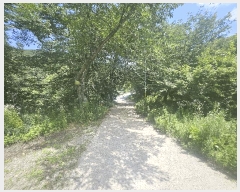  2025Ÿ7801 뱸   1100       ð