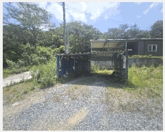  2025Ÿ7801 뱸   1100       ð