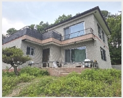  2025Ÿ7801 뱸   1100       ð