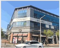  2025Ÿ7867 뱸  ż 1147 2203ȣ      ,繫ǰ