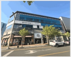  2025Ÿ7867 뱸  ż 1147 2203ȣ      ,繫ǰ