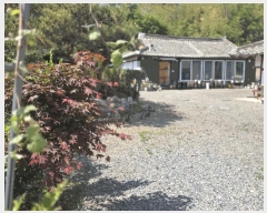  2025Ÿ7900   θ 縮 268      ð