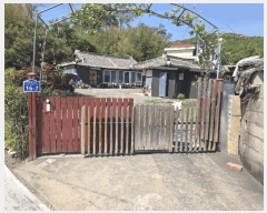  2025Ÿ7900   θ 縮 268      ð