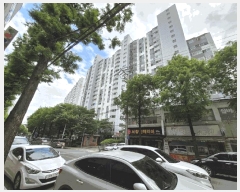  2025Ÿ��7988 �뱸 ������ ��ȣ�� 1075-1 ����2���¿������� 101�� 5��505ȣ    ����Ʈ���