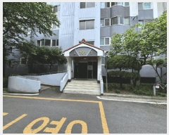  2025Ÿ��7988 �뱸 ������ ��ȣ�� 1075-1 ����2���¿������� 101�� 5��505ȣ    ����Ʈ���