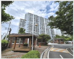  2025Ÿ��7988 �뱸 ������ ��ȣ�� 1075-1 ����2���¿������� 101�� 5��505ȣ    ����Ʈ���