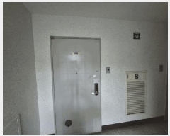  2025Ÿ��7988 �뱸 ������ ��ȣ�� 1075-1 ����2���¿������� 101�� 5��505ȣ    ����Ʈ���