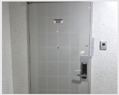  2025Ÿ��7988 �뱸 ������ ��ȣ�� 1075-1 ����2���¿������� 101�� 5��505ȣ    ����Ʈ���