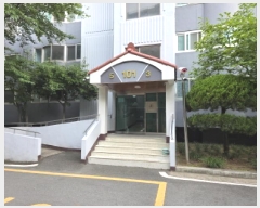  2025Ÿ��7988 �뱸 ������ ��ȣ�� 1075-1 ����2���¿������� 101�� 5��505ȣ    ����Ʈ���