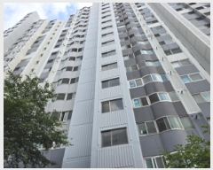  2025Ÿ��7988 �뱸 ������ ��ȣ�� 1075-1 ����2���¿������� 101�� 5��505ȣ    ����Ʈ���