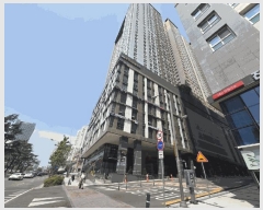  2025Ÿ��8043  ���ǽ��ڰ��