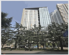  2025Ÿ��8043  ���ǽ��ڰ��