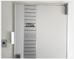  2025Ÿ��8043  ���ǽ��ڰ��