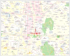  2025Ÿ��8043  ���ǽ��ڰ��