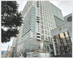  2025Ÿ��8053 �뱸 ���� ��õ�� 292-6 ���뱸����Ǫ������ 13�����ǽ���1321ȣ     ���ǽ��ڰ��