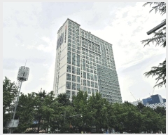  2025Ÿ��8053 �뱸 ���� ��õ�� 292-6 ���뱸����Ǫ������ 13�����ǽ���1321ȣ     ���ǽ��ڰ��