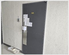  2025Ÿ��8053 �뱸 ���� ��õ�� 292-6 ���뱸����Ǫ������ 13�����ǽ���1321ȣ     ���ǽ��ڰ��