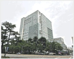  2025Ÿ��8053 �뱸 ���� ��õ�� 292-6 ���뱸����Ǫ������ 13�����ǽ���1321ȣ     ���ǽ��ڰ��