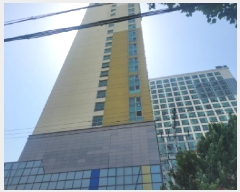  2025Ÿ��8053 �뱸 ���� ��õ�� 292-6 ���뱸����Ǫ������ 13�����ǽ���1321ȣ     ���ǽ��ڰ��