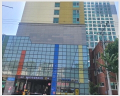  2025Ÿ��8053 �뱸 ���� ��õ�� 292-6 ���뱸����Ǫ������ 13�����ǽ���1321ȣ     ���ǽ��ڰ��