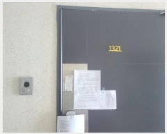  2025Ÿ��8053 �뱸 ���� ��õ�� 292-6 ���뱸����Ǫ������ 13�����ǽ���1321ȣ     ���ǽ��ڰ��