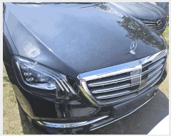  2025Ÿ��8074 �뱸�� ������ ��õ�� 122-4       �������