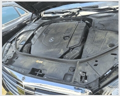  2025Ÿ��8074 �뱸�� ������ ��õ�� 122-4       �������