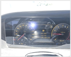  2025Ÿ��8074 �뱸�� ������ ��õ�� 122-4       �������