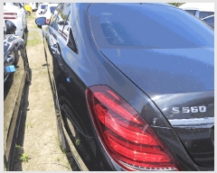  2025Ÿ��8074 �뱸�� ������ ��õ�� 122-4       �������