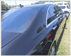  2025Ÿ��8074 �뱸�� ������ ��õ�� 122-4       �������