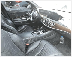  2025Ÿ��8074 �뱸�� ������ ��õ�� 122-4       �������