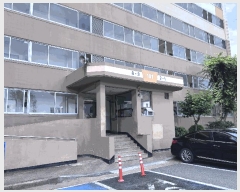  2025Ÿ8118    ȭ 1089 101 9908ȣ    Ʈ