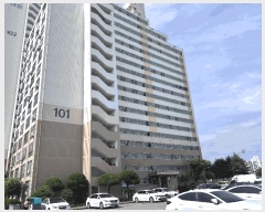  2025Ÿ8118    ȭ 1089 101 9908ȣ    Ʈ