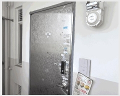  2025Ÿ8118    ȭ 1089 101 9908ȣ    Ʈ