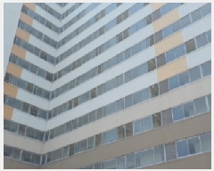  2025Ÿ8118    ȭ 1089 101 9908ȣ    Ʈ