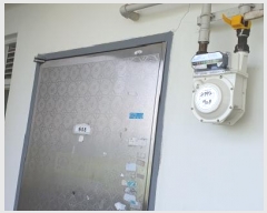  2025Ÿ8118    ȭ 1089 101 9908ȣ    Ʈ