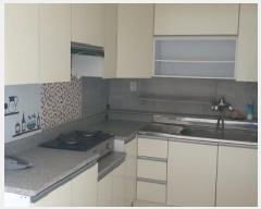  2025Ÿ8118    ȭ 1089 101 9908ȣ    Ʈ