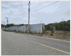  2025Ÿ��8129 ��� ĥ� ���� ���� 803-1      ����(�Ӿ�)���