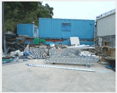  2025Ÿ��8152 �뱸 �ϱ� ��õ�� 61       ����,â�����