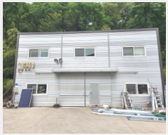  2025Ÿ��8152 �뱸 �ϱ� ��õ�� 61       ����,â�����