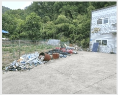  2025Ÿ��8152 �뱸 �ϱ� ��õ�� 61       ����,â�����