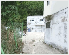  2025Ÿ��8152 �뱸 �ϱ� ��õ�� 61       ����,â�����