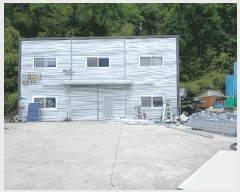  2025Ÿ��8152 �뱸 �ϱ� ��õ�� 61       ����,â�����